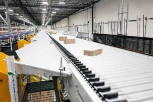 Manufacturing-News