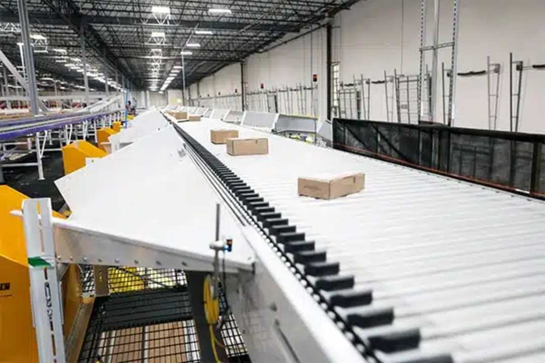 Manufacturing-News