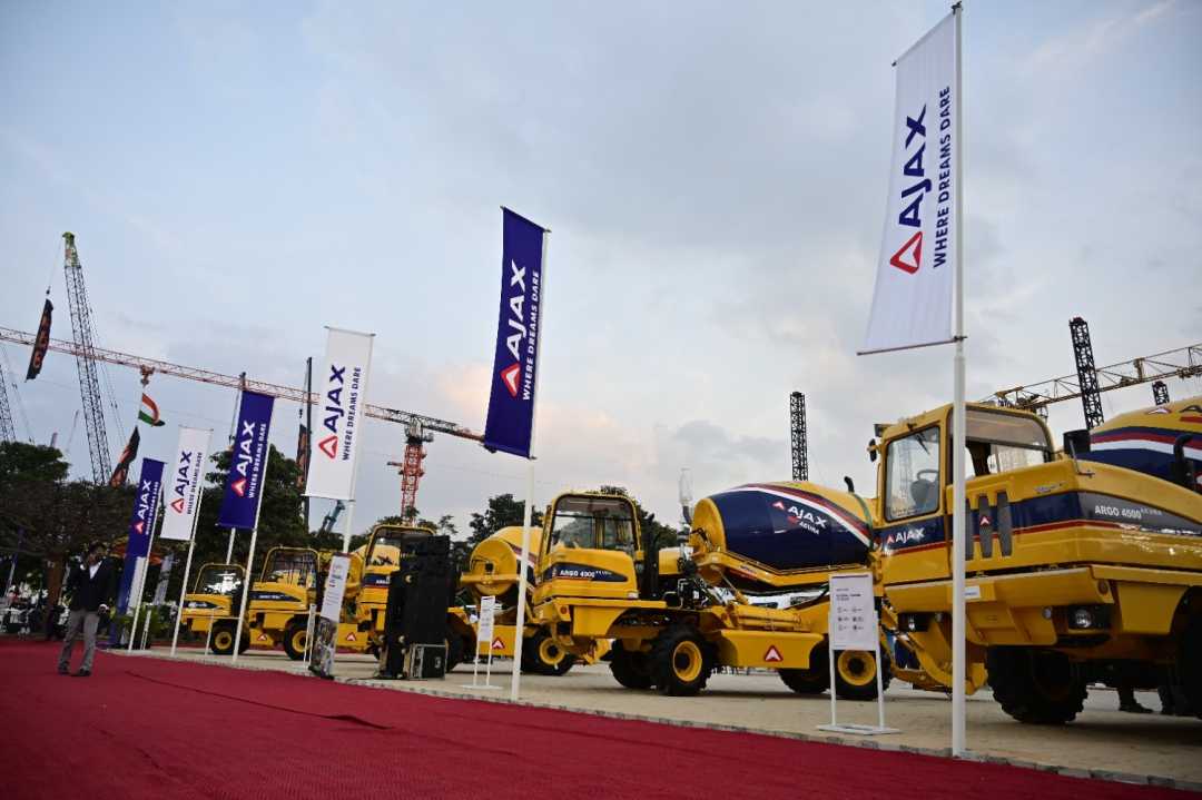 Manufacturing-News
