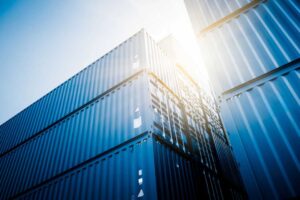 manufacturing-news