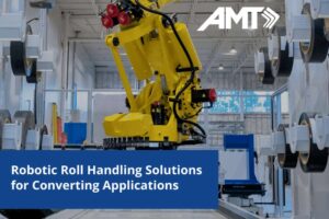 manufacturing-news