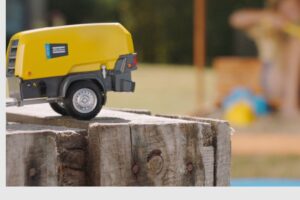 manufacturing-news