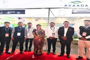Manufacturing-News
