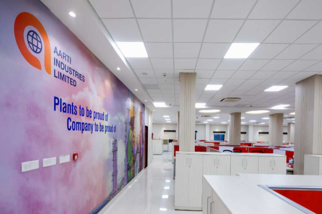 manufacturing-news