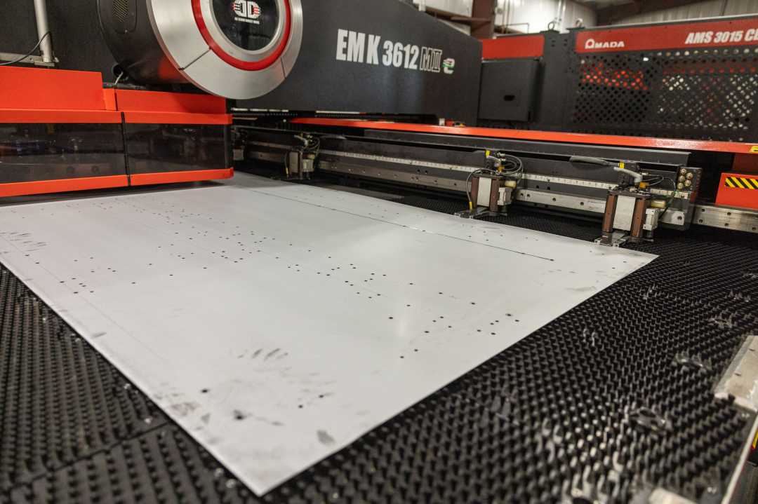 manufacturing-news