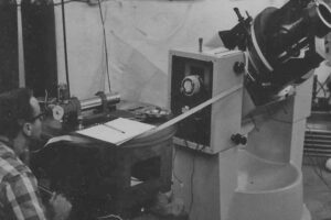 Manufacturing-News
