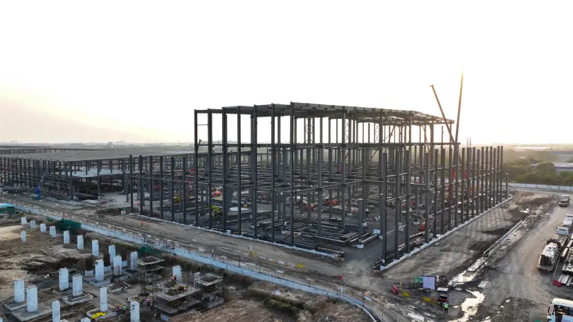 Manufacturing-News