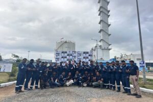 manufacturing-news