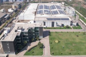 manufacturing-news