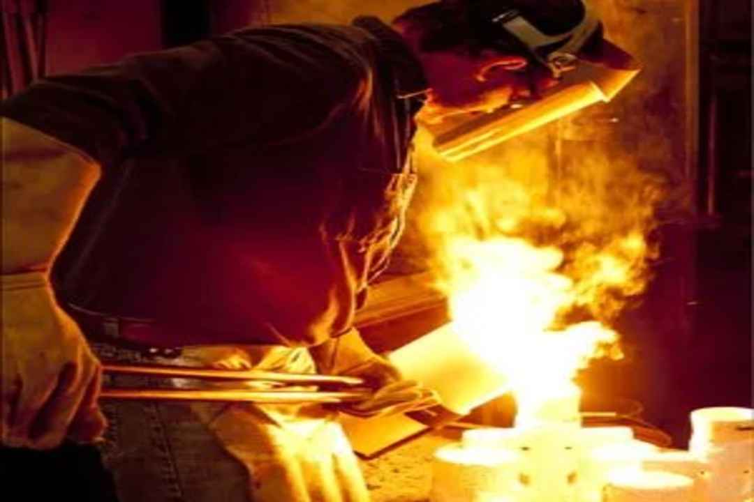 Manufacturing-News