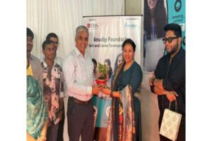 Manufacturing-News