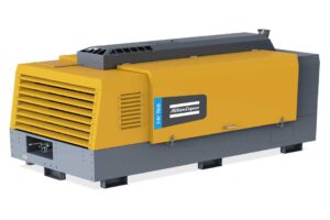 Manufacturing-News