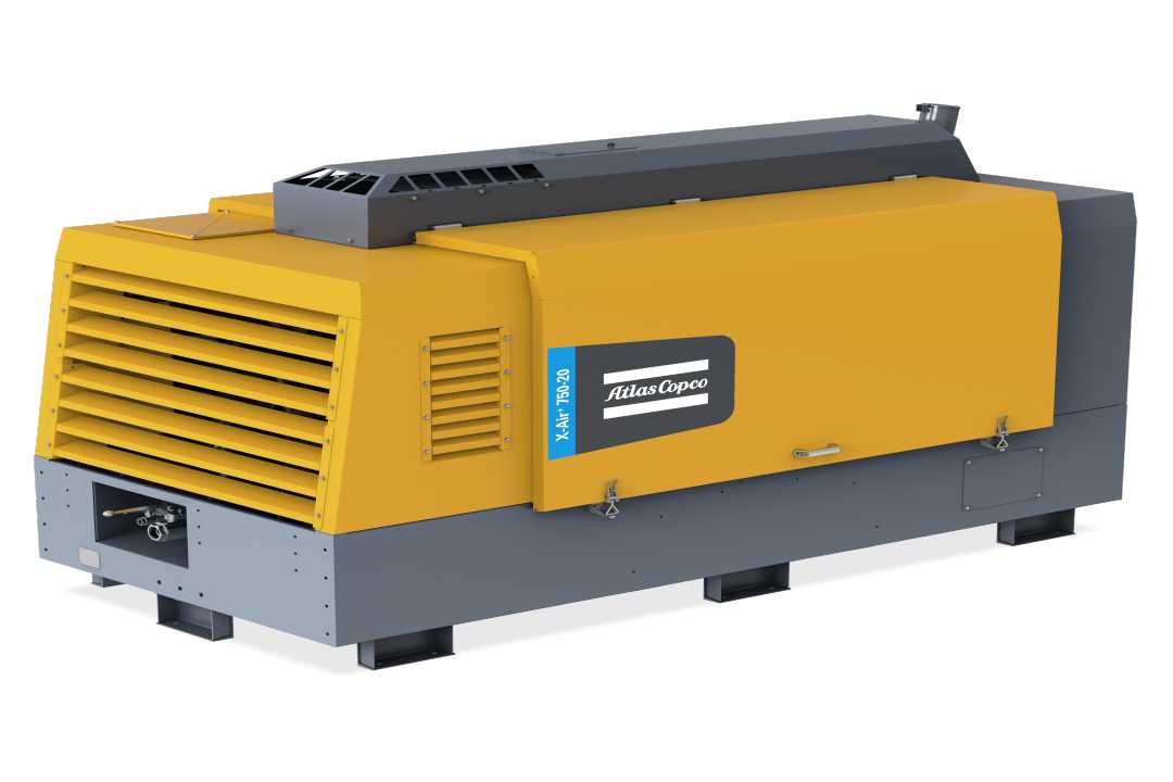 Manufacturing-News