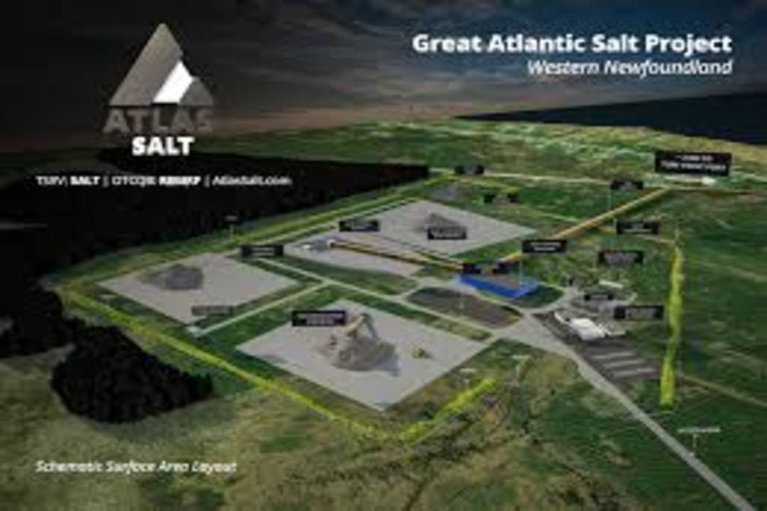 Manufacturing-News