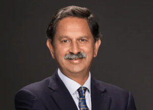 Kirloskar-Group