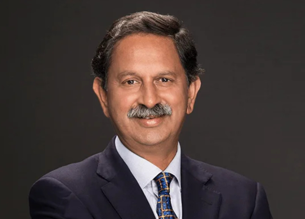 Kirloskar-Group