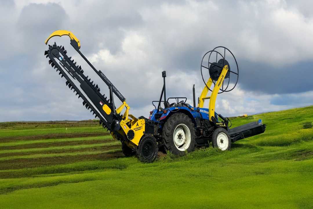manufacturing-news