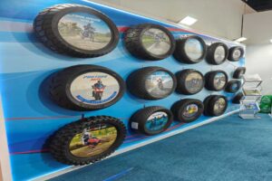 Manufacturing-News