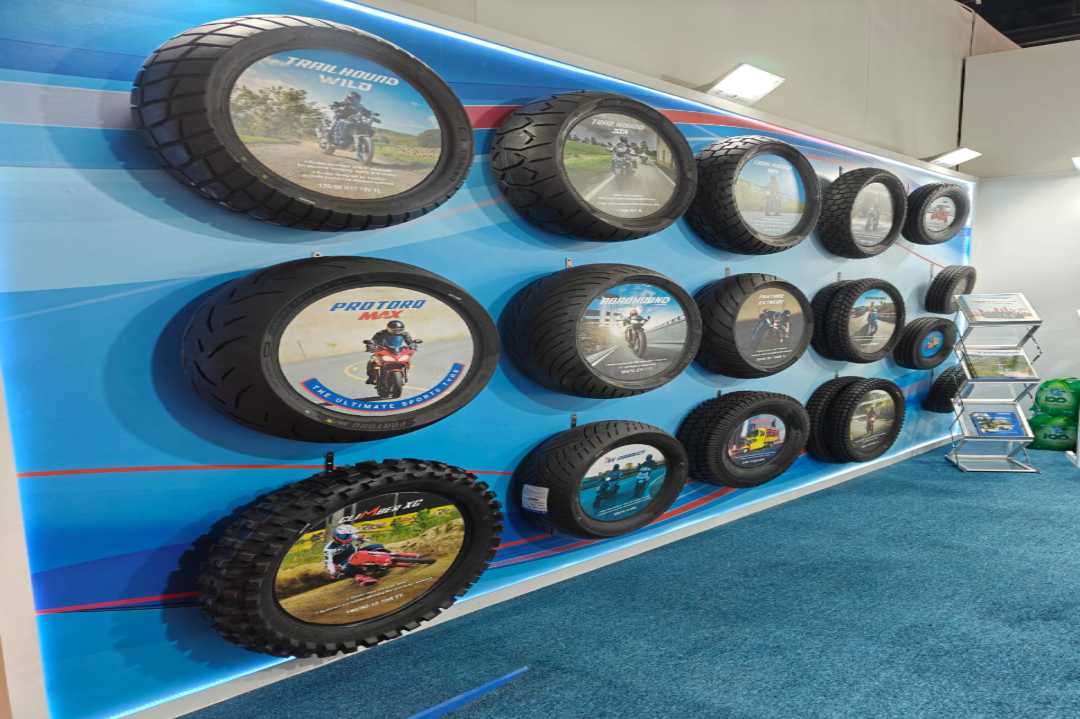 Manufacturing-News
