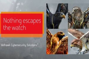 Manufacturing-News