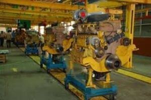 Manufacturing-News