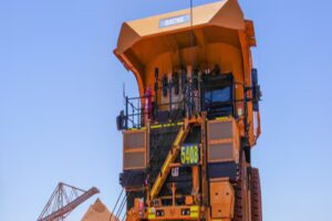 Manufacturing-News