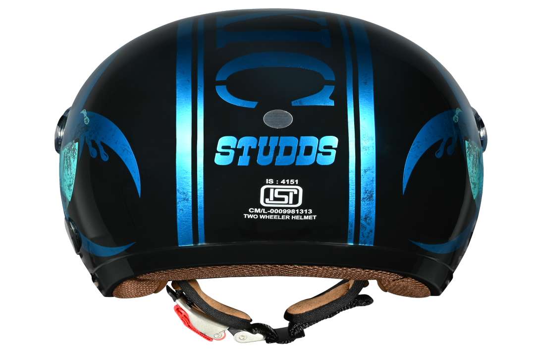 Manufacturing-News