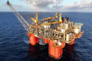 Manufacturing-News