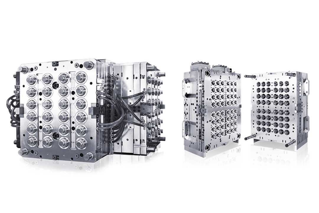 Manufacturing-News