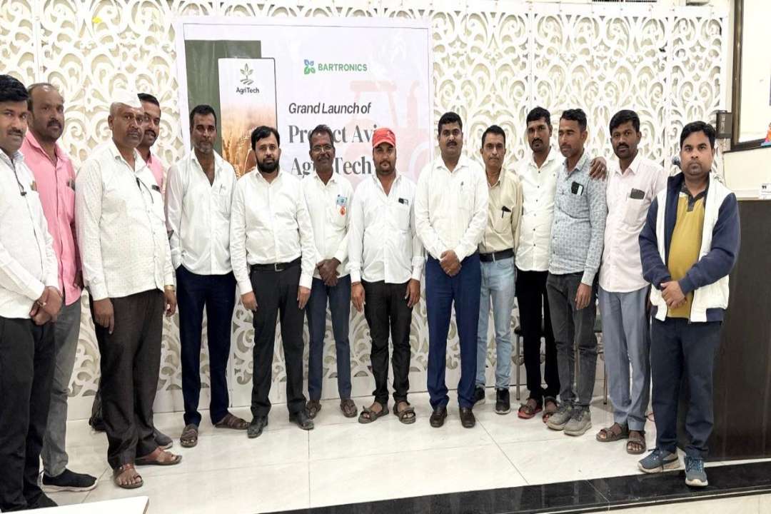 manufacturing-news