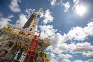 Manufacturing-News