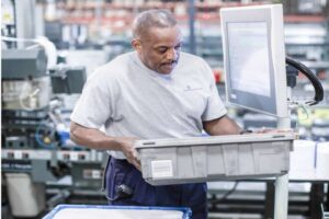 Manufacturing-News