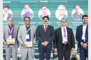 manufacturing-news