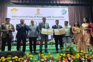 Manufacturing-News