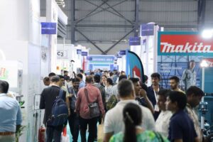 manufacturing-news