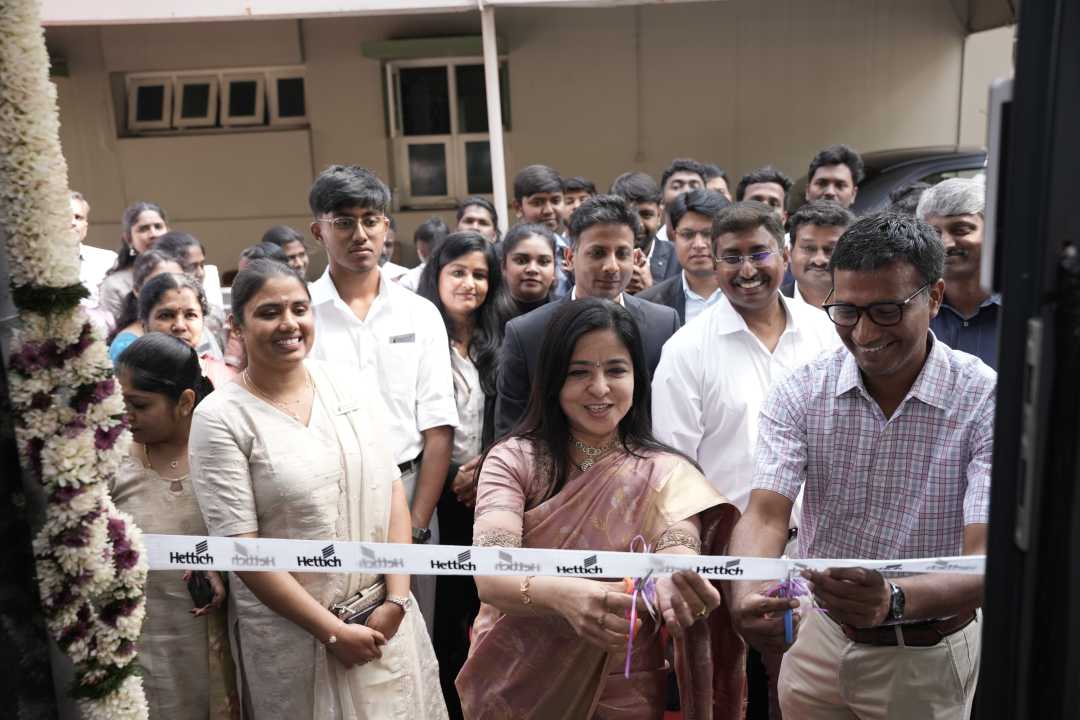 manufacturing-news