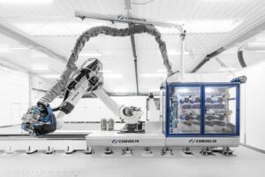 manufacturing-news