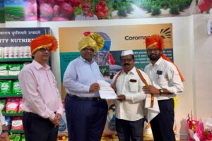 manufacturing-news