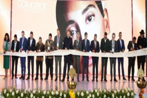 Manufacturing-News