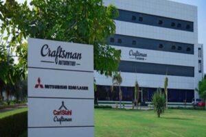manufacturing-news