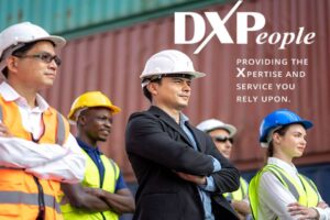 Manufacturing-News
