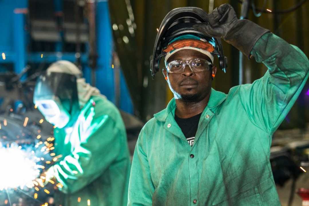 manufacturing-news