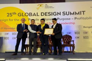 Manufacturing-News