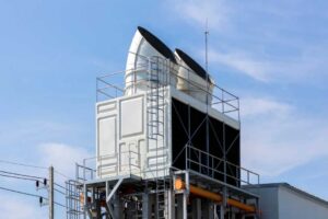 Manufacturing-News