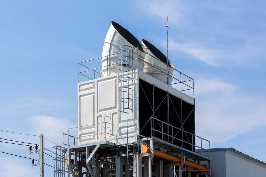 Manufacturing-News