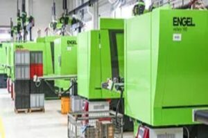 Manufacturing-News