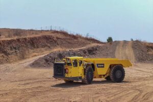 Manufacturing-News