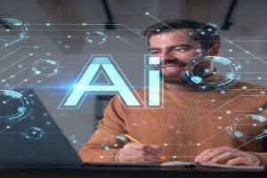 Manufacturing-News