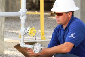 manufacturing-news