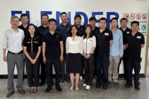 Manufacturing-News